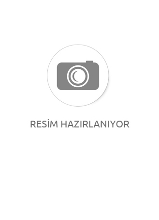 Deneme Stok Sanal Pos Kontrol
